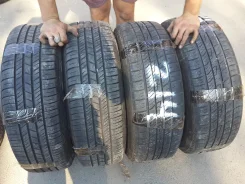 Goodyear Integrity. ������, 2011 ���, �/�, ����� 20�% ����