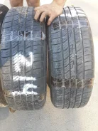 Cordovan Tour Plus LST/LSH/LSV. ������, �/�, ����� 30�%