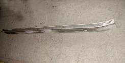 Жесткость бампера. Toyota Chaser, GX100, JZX101, JZX100, GX105, LX100, JZX105, SX100 Двигатели: 1JZGE, 2JZGE, 1GFE, 1JZGTE, 2LTE, 4SFE