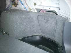 Обшивка, панель салона. Toyota Harrier, MCU15, MCU15W Lexus RX300, MCU15 Двигатель 1MZFE