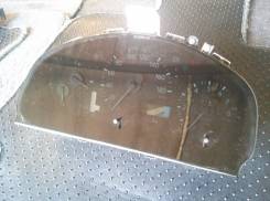 Панель приборов. Toyota Harrier, MCU10, MCU15, SXU10, SXU15, MCU10W, MCU15W, SXU10W, SXU15W Lexus RX300, MCU15 Двигатели: 1MZFE, 5SFE