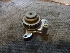Насос масляный. Honda Avancier, TA1 Honda Odyssey, RA6 Honda Accord, CF6 Двигатель F23A