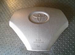 Подушка безопасности. Toyota Harrier, MCU15W, MCU10W, MCU10, ACU15, SXU10W, MCU15, ACU10W, SXU15, SXU15W, ACU15W, SXU10, ACU10 Двигатели: 5SFE, 2AZFE...