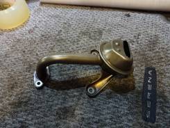 Маслоприемник. Honda Avancier, TA1 Honda Odyssey, RA6 Honda Accord, CF6 Двигатель F23A