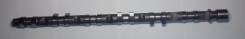 Распредвал впуск 13020-75T00. Nissan: Cedric, Leopard, Stagea, Skyline, Gloria, Cefiro, Laurel Двигатели: RB25DET, RB25DE