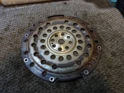 Маховик. Honda Avancier, TA1 Honda Odyssey, RA6 Honda Accord, CF6 Двигатель F23A
