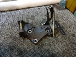Крепление генератора. Honda Avancier, TA1 Honda Odyssey, RA6 Honda Accord, CF6 Двигатель F23A