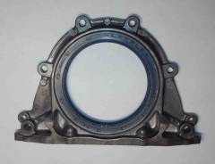 Продажа запчастей. Nissan: Skyline, Safari, Patrol, Bluebird, Laurel, Cedric, Presage, Leopard, Crew, Stagea, R'nessa, Gloria, Cefiro Двигатели...