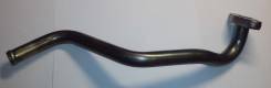 Маслотрубка 15197-75T00. Nissan: Cedric, Leopard, Stagea, Skyline, Gloria, Cefiro, Laurel Двигатели: RB25DET, RB25DE