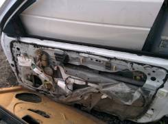 Ручка двери внутренняя. Nissan Pulsar, FN15 Двигатель GA15DE