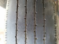 Bridgestone R202. Летние, 2004 год, износ: 40%, 1 шт