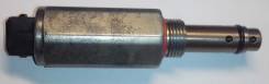 Клапан масляный 23796-97E01. Nissan: Cedric, Cima, Stagea, Maxima, Skyline, Leopard, Gloria, Cefiro, Laurel Двигатели: RB25DET, VH41DE, RB25DE, VE30DE