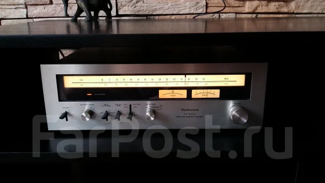 Technics ����