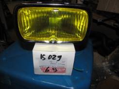 Фара противотуманная. Isuzu Elf Isuzu Forward