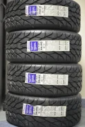 BFGoodrich g-Force T/A KDW. ������, 2012 ���, ����� ����