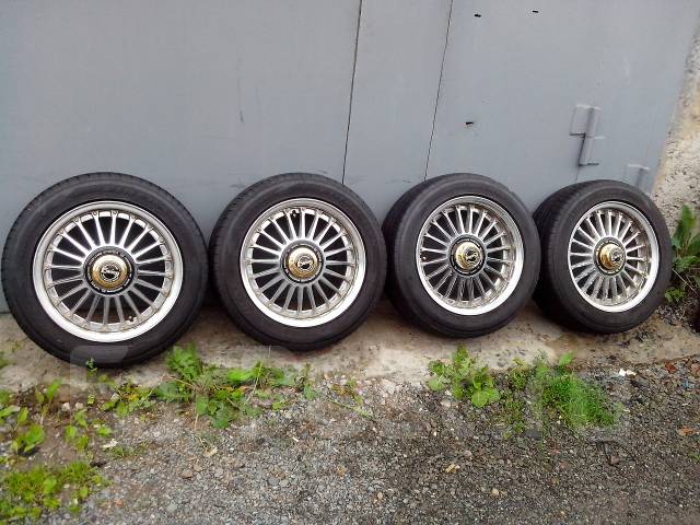 希少 当時物 WORK EWING 17インチ 9JJ +18 2本 ドリケツ 希少 当時物 WORK EWING 17インチ 9JJ +18 2本 ドリケツ 希少 当時物