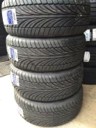 Riken Raptor ZR. ������, 2011 ���, ����� ����