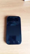 HTC Desire SV. �/�