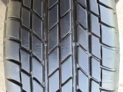 Bridgestone SF-226. ������, 2000 ���, �/�, ����� 5�% ����