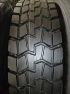 Roadshine RS604