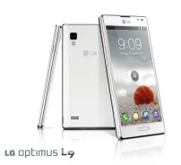 LG Optimus L9. ��� �����