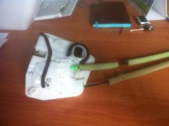 Замок двери. Mazda Axela, BL3FW, BL5FP, BL5FW, BLEAP, BLEAW, BLEFP, BLEFW, BLFFP, BLFFW, BL