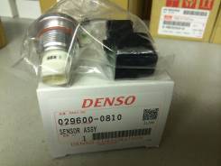 Датчик оборотов двигателя. Isuzu Elf Toyota Land Cruiser, HDJ101K Hino Hino Двигатели: 1HDFTE, 4HK1, 4HL1, S05C, S05D