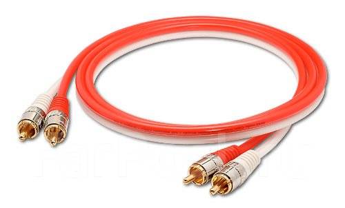 Провод r. Daxx Audio Cable r40. Межблочный аудиокабель r3104. Daxx r50-25. Daxx r50-40.