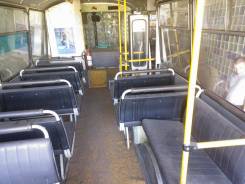 ПАЗ 32054R. Продам ПАЗ-32054R, 4 750 куб. см., 1 место