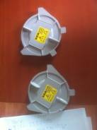 Крышка форсунки омывателя фар. Mazda Axela, BL3FW, BL5FP, BL5FW, BLEAP, BLEAW, BLEFP, BLEFW, BLFFP, BLFFW, BL