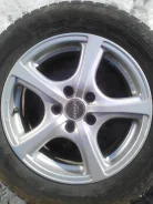 Etabeta. x4", 3x98.00, �� 1,0���.