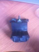 Кронштейн крепления бампера. Mazda Axela, BL3FW, BL5FP, BL5FW, BLEAP, BLEAW, BLEFP, BLEFW, BLFFP, BLFFW, BL