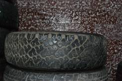 Bridgestone WT03. Зимние, износ: 10%, 1 шт