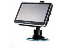 GPS - навигатор Pioneer TZY 4,3