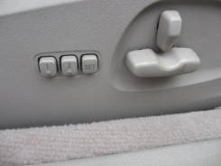 Подогрев сидений. Subaru Outback, BP9, BP, BPH, BPE Subaru Legacy, BL, BPH, BLE, BP9, BL5, BP, BL9, BP5, BPE Subaru Legacy Wagon, BP5, BPE Двигатели...