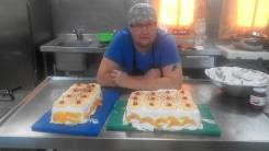 профессия повар судовой. повар судовой кандидаты. судовой повар витольд. судовой повар. судовой врач.