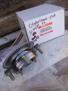 Подшипник ступицы. Suzuki Escudo, TD52W Suzuki Vitara Двигатель J20A