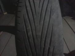 Kumho Touring. ������, �/�, ����� 60�% ����