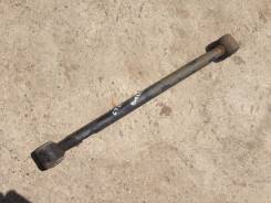 Тяга поперечная. Toyota Caldina, AT211G, AT211, ST210, ST210G Toyota Carina, AT210, CT210, AT211 Toyota Corona Premio, CT210, AT210, ST210, AT211, #T2...