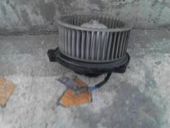 Мотор печки. Toyota Lite Ace, CR21, CR21G, CR22, CR22G, CR27, CR27V, CR28, CR29, CR29G, CR30, CR30G, CR31, CR31G, CR36, CR36V, CR37, CR38, CR38G, KR27...