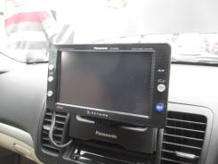 Дисплей. Subaru Outback, BP9, BP, BPH, BPE