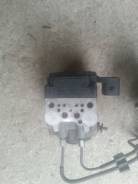 Блок abs. Toyota Mark II, GX110 Двигатель 1GFE