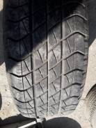 Goodyear Wrangler HP. Летние, износ: 5%