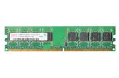 DDR2.