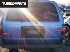 Амортизатор. Toyota Hilux Surf, KDN185W, RZN185W, VZN185W, KZN185, KZN185W, KZN185G, RZN180W Двигатели: 5VZFE, 3RZFE, 1KZTE, 1KDFTV