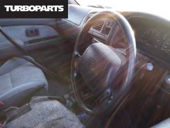 Подушка безопасности. Toyota Hilux Surf, KDN185W, RZN185W, VZN185W, KZN185, KZN185W, KZN185G, RZN180W Двигатели: 5VZFE, 3RZFE, 1KZTE, 1KDFTV
