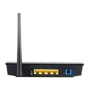 ADSL-�������.