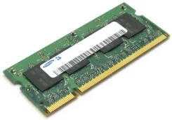 ����������� ������ Samsung 256 Mb ����