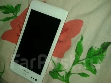 Sony ����
