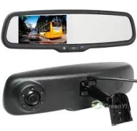 Hyundai H-DVR05 ����